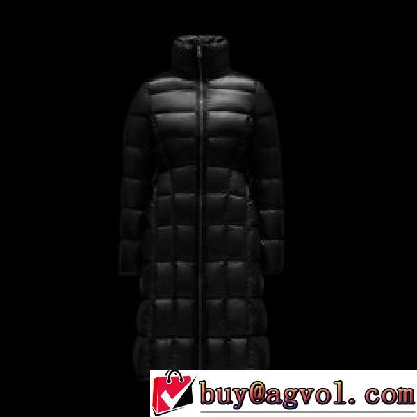 おしゃれに絶大な人気の 2026秋冬 モンクレール MONCLER ライトダウンジャケット 着心地 の良い 重さを感じず