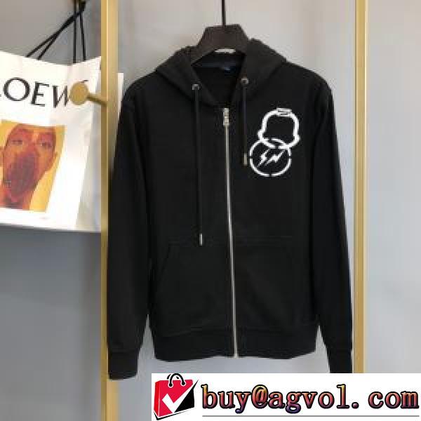 2026秋冬 モンクレール MONCLER 4色可選 プリント柄 10年保証 日本未発売 モンクレールスーパーコピー ブルゾン 堪能できるコート