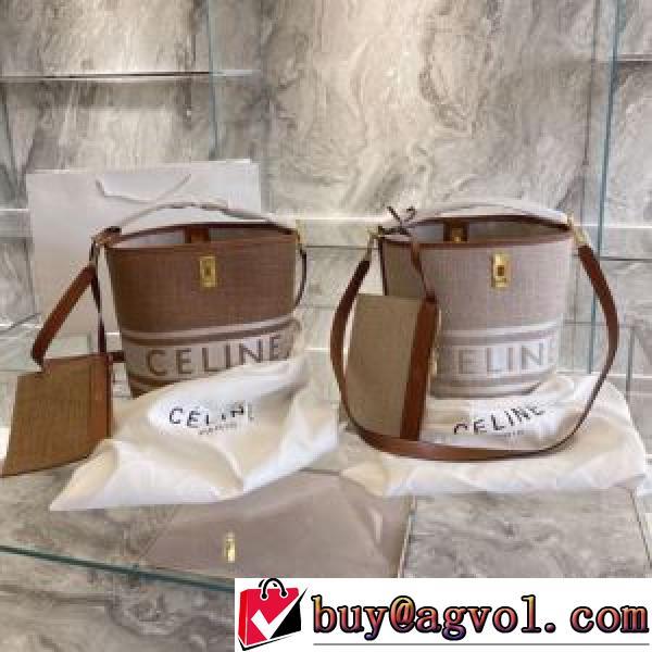 セリーヌスーパーコピー シックスタイルに活躍 2026秋冬 セリーヌ CELINE ショルダーバッグ 2色可選 収納力のよい.352.