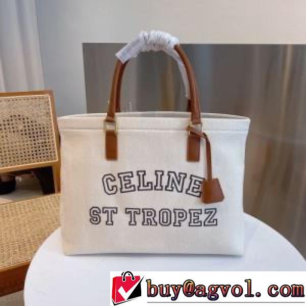 柔らかな質感 2026秋冬 セリーヌ CELINE セリーヌブランドスーパーコピー ショルダーバッグ シンプル＋多機能.352.
