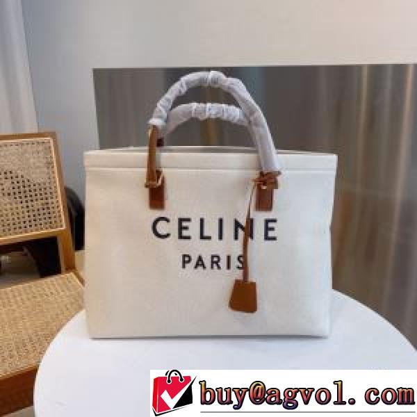 人気 ランキング 2026秋冬 セリーヌ CELINE セリーヌブランド コピー ハンドバッグ 収納力のよい.352.