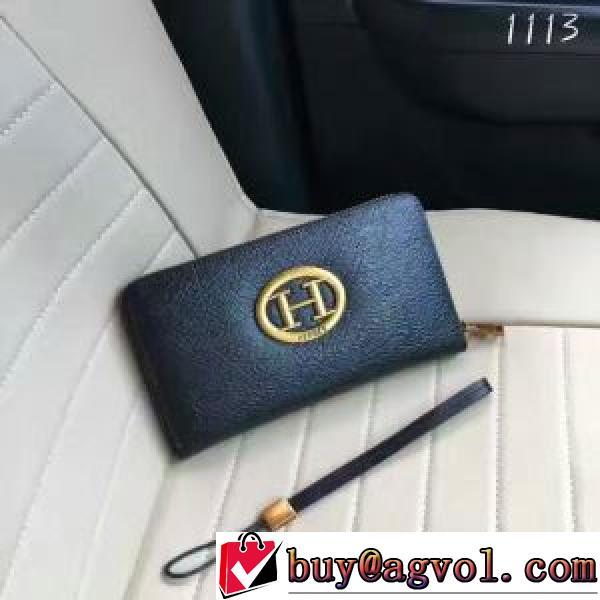 コードバン財布 2026春夏 エルメススーパーコピー エルメス HERMES 風合いが出る 長財布 ミドルウォレット .160.