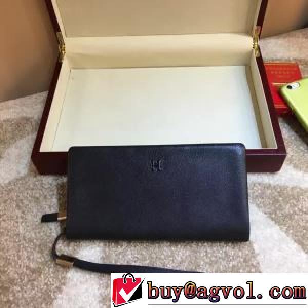 2色可選 長財布 2026春夏 牛革/レザー 大好評 多機能 エルメススーパーコピー エルメス HERMES .160.