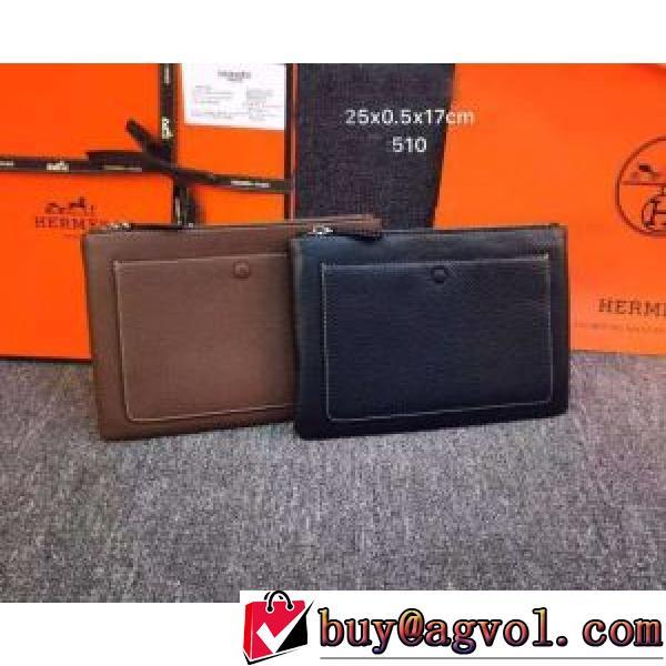 使い勝手のいいバッグ ポーチ ファスナーポケット付 2026春夏 エルメス HERMES エルメスブランド コピー ショートパンツ 確定となる上品 2色可選.60.