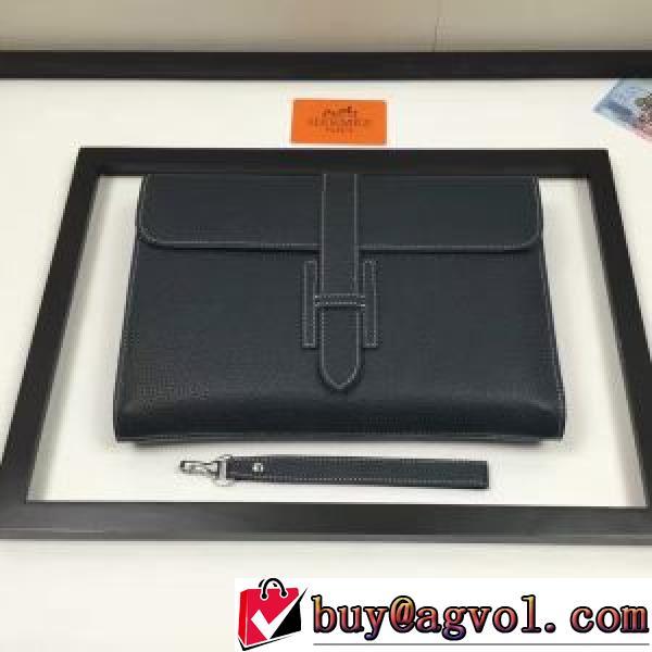 2026春夏 エルメスブランド 偽物 通販 エルメス HERMES セレブ愛用の超人気商品 シンプル＋多機能 ハンドバッグ 活躍のバッグ.60.