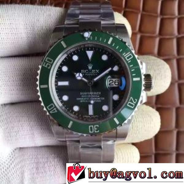 ロレックススーパーコピー セール中 ステンレス ファション性の高い 2026秋冬 ロレックス ROLEX カレンダー機能付き.196.