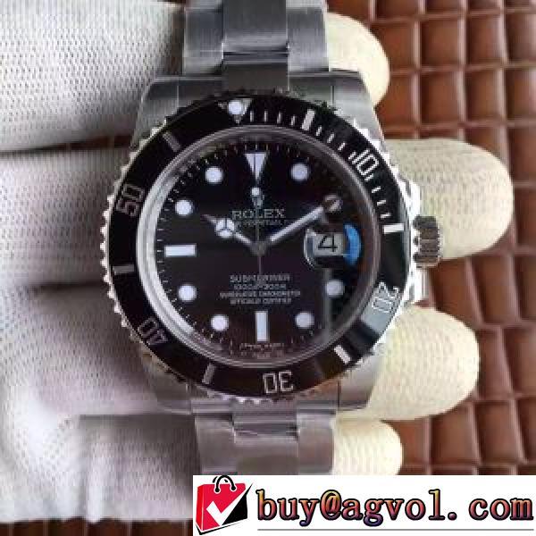 2026秋冬 ロレックス ROLEX 日付表示 人気 ランキング ロレックスブランドスーパーコピー ステンレス ミネラル水晶ガラス.196.