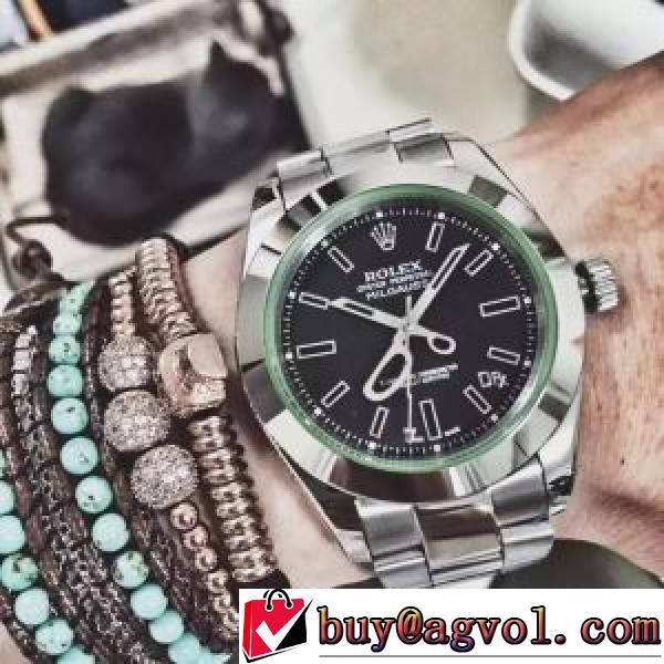 双対鎖ムーブメント ステンレス 高級感ある 2026秋冬 ロレックス ROLEX ロレックスブランドコピー 上級水晶ガラス 煌びやかな仕上がり.196.