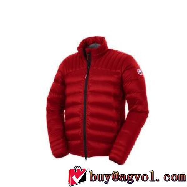 2色可選 軽量ダウン 2026秋冬 カナダグース Canada Goose 上品上質 カナダグースコピー ふわふわな感触