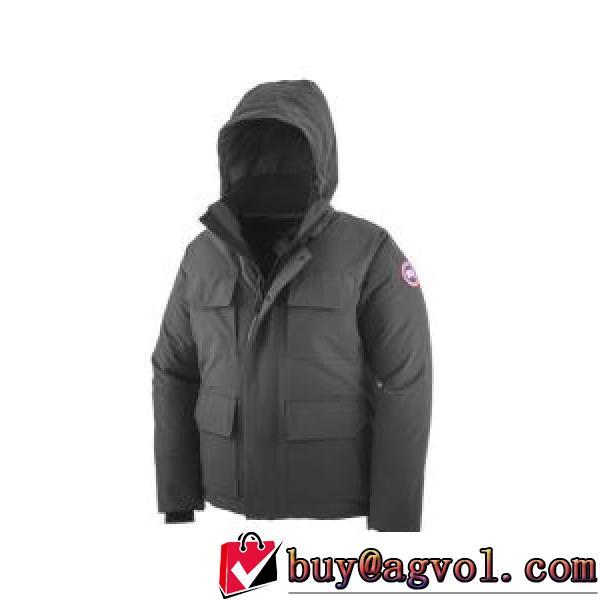 2026秋冬 カナダグース Canada Goose お洒落に魅せる カナダグーススーパーコピー  4色可選 ライトダウンジャケット