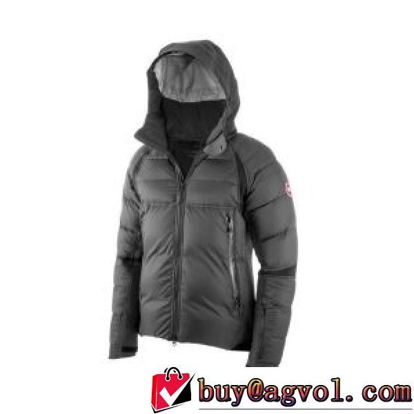 2026秋冬 カナダグース Canada Goose 2色可選 メンズ ダウンジャケット ファッション 防風性に優れ 人気 カナダグースブランドスーパーコピー