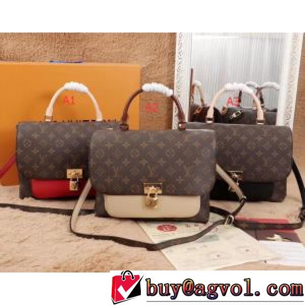 2026秋冬 ルイ ヴィトン LOUIS VUITTON ルイ ヴィトンブランド 偽物 通販 大絶賛の履き心地! 利便性に優れ 3色可選 オリジナリティに富んだバッグ 斜め掛けバッグ .49.