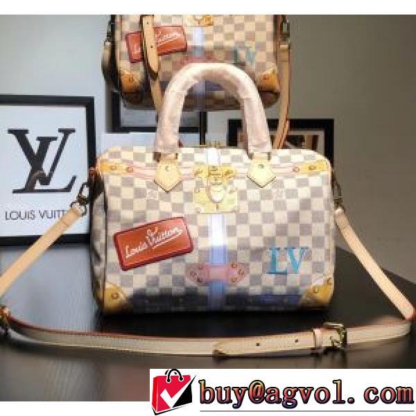 ルイ ヴィトンスーパーコピー 2026秋冬 ルイ ヴィトン LOUIS VUITTON 今買い◎得 ハンドバッグ 屈託のないバッグ ダブルファスナー使用.49.