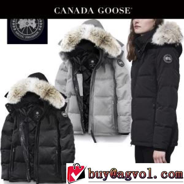 2026秋冬 カナダグース Canada Goose 2色可選 ダウンジャケット 軽量 最安値に挑戦 カナダグースブランド コピー