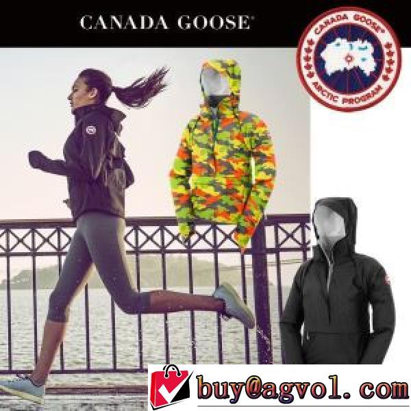 カナダグーススーパーコピー 激安 2026秋冬 カナダグース Canada Goose ダウンジャケット 個性的 防風性に優れ