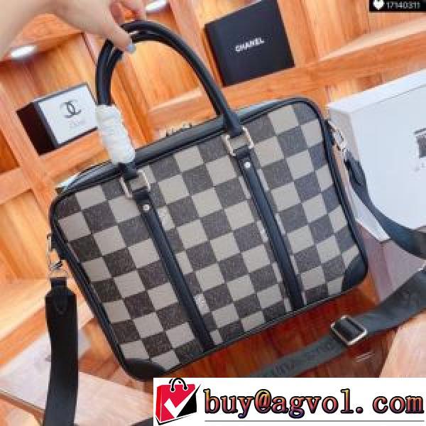 2026秋冬 ルイ ヴィトン LOUIS VUITTON ルイ ヴィトンコピー ブランド 数に限りがある ハンドバッグ ショルダーベルト付 ファスナーポケット付.45.