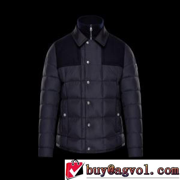 軽量ダウンジャケット 限量販売 2026秋冬 モンクレールスーパーコピー 激安 モンクレール MONCLER 身体を保温できる 大人っぼい