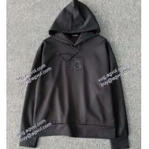 2026秋冬 ゴージャスに装える一着 ドルチェ＆ガッバーナ Dolce&Gabbana 堪能できるコートドルチェ&ガッバーナコピー ブランド ゆったりとしたサイズ感