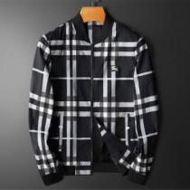2026秋冬 ジャケット 2色可選 サイズ豊富 バーバリー BURBERRY こだわりのコート バーバリーブランドスーパーコピー