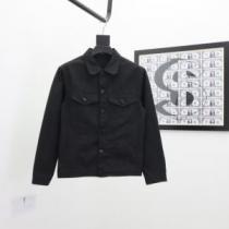 3色可選 2026秋冬 ルイ ヴィトン LOUIS VUITTON ルイ ヴィトン偽物ブランド 数に限りがある デニムジャケット