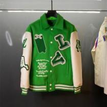 2026秋冬 ルイ ヴィトン LOUIS VUITTON ルイ ヴィトンスーパーコピー 高級感ある ジャケット 逸品