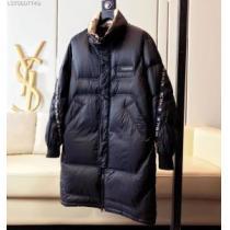 ロングコート モンクレールブランドスーパーコピー 2026秋冬 モンクレール MONCLER コスパ最高のプライス ダウンジャケット 高級感ある 
