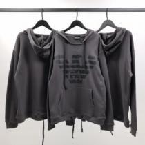 2026秋冬 ジップパーカー アルマーニ スーパーコピー 激安 希少価値大！ARMANI パーカー