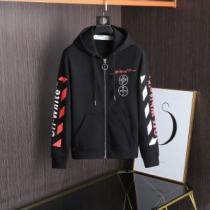 2026秋冬ジャケットスタイルアップ効果 Off-White オフホワイトスーパーコピー こだわりのコート