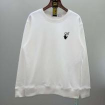 プルオーバーパーカー 派手 高品質 人気 OFF-WHITE オフホワイト偽物ブランド 2026秋冬 Off-White オフホワイト