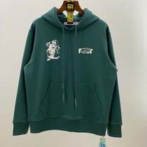 人気新品★超特価★ パーカー 秋着用 OFF-WHITE オフホワイトスーパーコピー 2026秋冬 Off-White オフホワイト