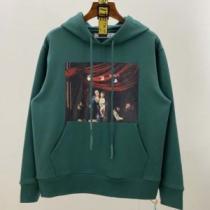 OFF-WHITE オフホワイトブランド 偽物 通販 上品上質 パーカー 存在感のある 2025秋冬 Off-White オフホワイト