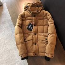 2026秋冬 モンクレール MONCLER モンクレール偽物ブランド 大人気アイテム！入手困難 ダウンジャケット フィルパワーの高い ライトダウンジャケット