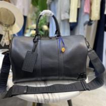 2026秋冬 ルイ ヴィトン LOUIS VUITTON 高品質 人気 ルイ ヴィトン偽物ブランド 旅行用バッグ 高級本革.45.