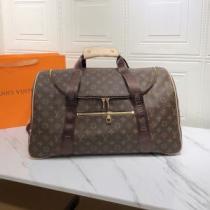 2026秋冬 ルイ ヴィトン LOUIS VUITTON 人気商品登場 ルイ ヴィトンブランド コピー 売れ筋のいい キャリーバッグ.45.