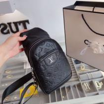 斜め掛けバッグ 気軽に持てる ルイ ヴィトンブランド 偽物 通販 2026秋冬 ルイ ヴィトン LOUIS VUITTON 大絶賛の履き心地!.45.