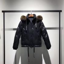 2025秋冬 大好評 モンクレール MONCLER モンクレールコピー ダウンジャケット 防風効果いい 自信有りの一着 ダウンプレミアムダウンジャケット