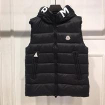 今話題の最新作 2026秋冬 モンクレール MONCLER ダウンプレミアムダウンジャケット モンクレールコピー ブランド 秋冬を彩る一着 2色可選