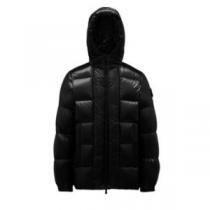 2026秋冬 モンクレールスーパーコピー 激安 モンクレール MONCLER ファション性の高い メンズ ダウンジャケット おうちで洗え