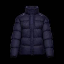 ダウンジャケット メンズ 2026秋冬 モンクレールブランドコピー 利便性に優れ モンクレール MONCLER ワンランク上のアウターウエア
