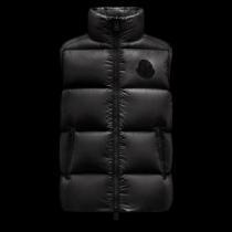 2026秋冬 モンクレール MONCLER 空気がたまりやすい 人気 ランキング 軽量ダウン モンクレールスーパーコピー フィルパワーの高い