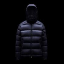 2026秋冬 モンクレール MONCLER 風も通さない モンクレールスーパーコピー 優しい色合い ダウンジャケット メンズ 高レベルの保温性