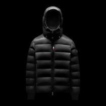 2026秋冬 人目を惹くデザイン モンクレール MONCLER 保温効果は抜群 メンズ ダウンジャケット モンクレールブランドスーパーコピー