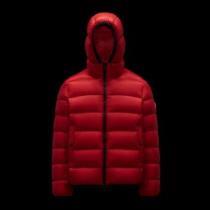 優美なお出かけスタイル 2026秋冬 モンクレールブランドコピー モンクレール MONCLER 身体を保温できる ダウンプレミアムダウンジャケット