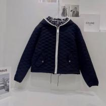 綿入れ 厚手 ルイ ヴィトンスーパーコピー 激安 2026秋冬 ルイ ヴィトン LOUIS VUITTON 個性的