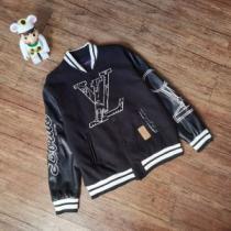 2026秋冬 ルイ ヴィトン LOUIS VUITTON コート 風合いの出る 大絶賛の履き心地! ルイ ヴィトンコピー ブランド
