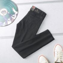 2026秋冬 ルイ ヴィトン LOUIS VUITTON ストレートデニムパンツ 理想のパンツ 豊富なサイズ ルイ ヴィトンブランド 偽物 通販