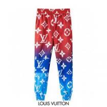 動きやすさの叶えた チノパン ルイ ヴィトンスーパーコピー 激安 個性的 2026秋冬 ルイ ヴィトン LOUIS VUITTON