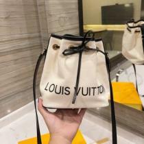 2026秋冬 ルイ ヴィトン LOUIS VUITTON ショルダーバッグ バランスのいい大きさ 選べる極上 ルイ ヴィトンコピーブランド.49.