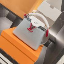 2026秋冬 ルイ ヴィトン LOUIS VUITTON 斜め掛けバッグ 高級本革 極上の着心地 ルイ ヴィトンブランドコピー.49.