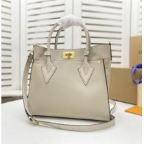 ハンドバッグ ファスナーポケット付 2026秋冬 ルイ ヴィトン LOUIS VUITTON 超目玉 ルイ ヴィトンスーパーコピー 激安.49.
